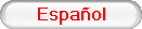 http://www.faunaparaguay.com/aimsesp.html