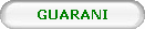 http://www.faunaparaguay.com/volunteer.html