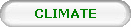 http://www.faunaparaguay.com/partners.html