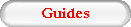 http://www.faunaparaguay.com/guides.html