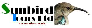 Sunbird Tours Sunbird Tours